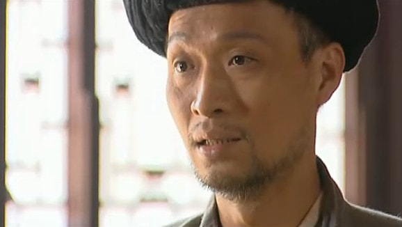 http://www.newswatch247.com/pics/default/download/6d8c05f6058615ca08f9f5eed0398e65.jpg