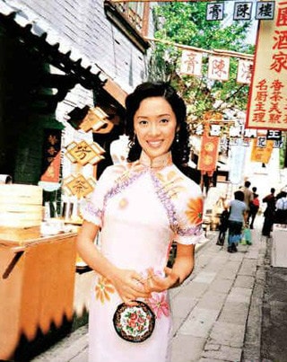 http://www.newswatch247.com/pics/default/download/6d8e29369a504bc4f7b0fa7f49db2330.jpg
