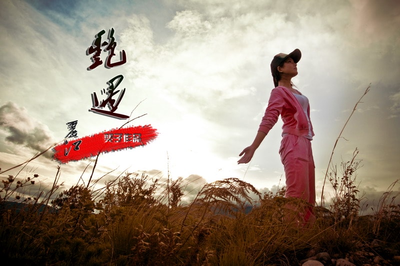 http://www.newswatch247.com/pics/default/download/6d9166ce355e3a85e0eec99d98ebd259.jpg