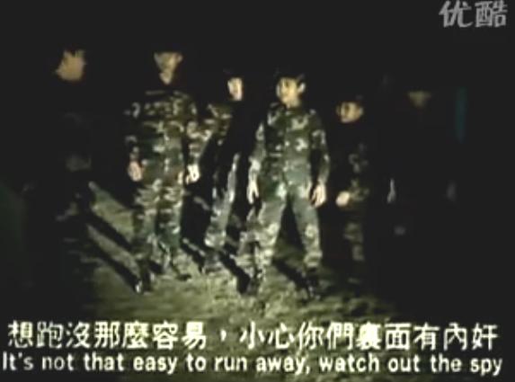 http://www.newswatch247.com/pics/default/download/6d9328bce3f14df0bbb00f8838514f99.jpg