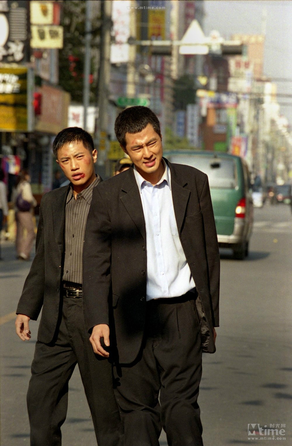 http://www.newswatch247.com/pics/default/download/6d9416028e8c9a0f10687f4c456e33c9.jpg