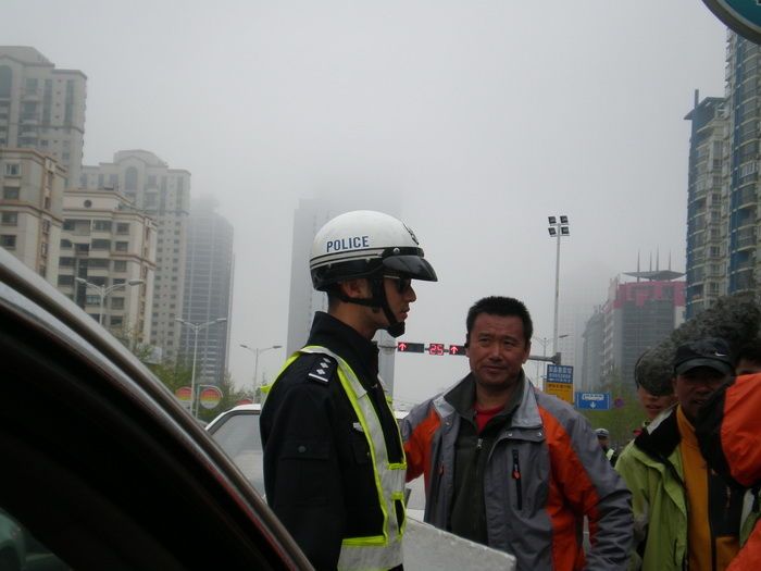 http://www.newswatch247.com/pics/default/download/6d9426514cc889d9c01c52f461f24f3c.jpg