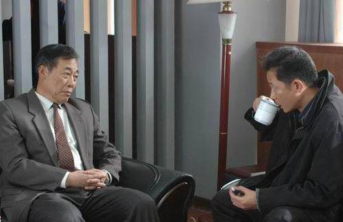 http://www.newswatch247.com/pics/default/download/6d94596eb427ba95feae289d41806aaf.jpg