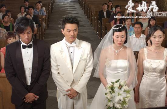 http://www.newswatch247.com/pics/default/download/6d98d070549bb9d353a2f005875238f7.jpg