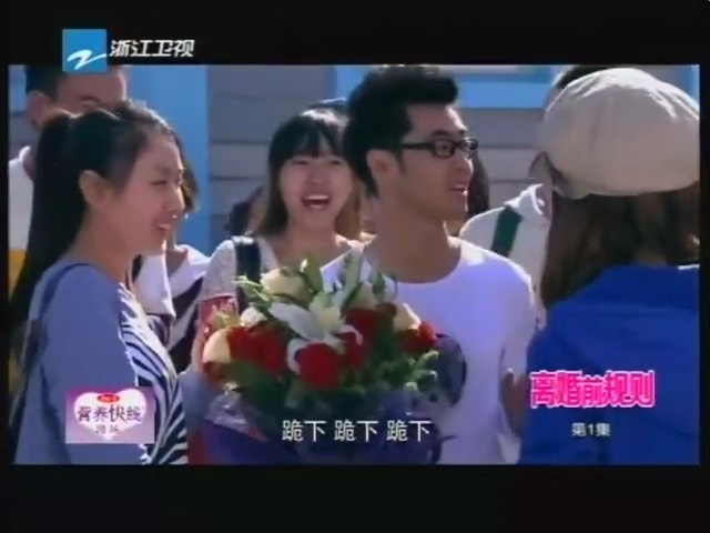 http://www.newswatch247.com/pics/default/download/6d9ac118655c15b0f1423a56c0c035cd.jpg