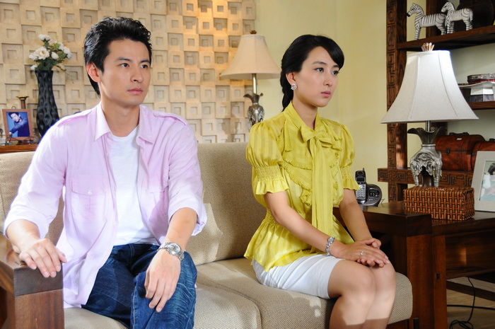 http://www.newswatch247.com/pics/default/download/6d9b/b51d269b6b0bfed759c6ebd85953.jpg