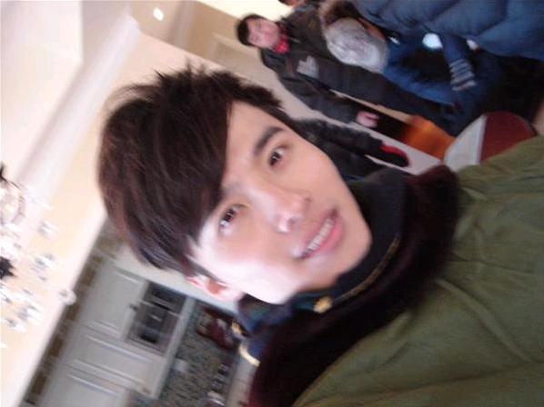 http://www.newswatch247.com/pics/default/download/6d9b8fea50a0040042ff12d60df6ad0e.jpg