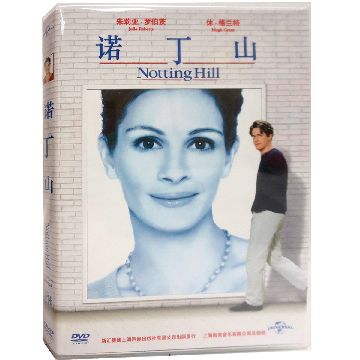 http://www.newswatch247.com/pics/default/download/6d9cd5949e75453dc56656690304e4c1.jpg