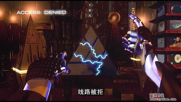 http://www.newswatch247.com/pics/default/download/6d9d587ca43bb3756e8b26ea2974da0e.jpg