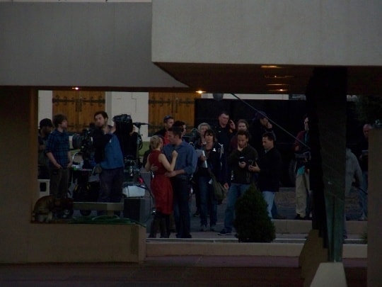 http://www.newswatch247.com/pics/default/download/6da1bebcc85dfc416d8938271c83b86a.jpg