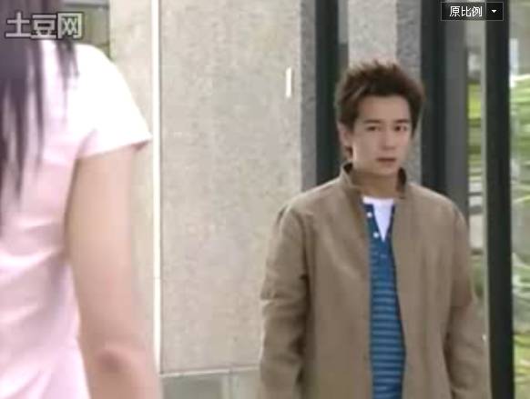 http://www.newswatch247.com/pics/default/download/6da28cd2d2a9ef52cfb3238aa7aa1220.jpg