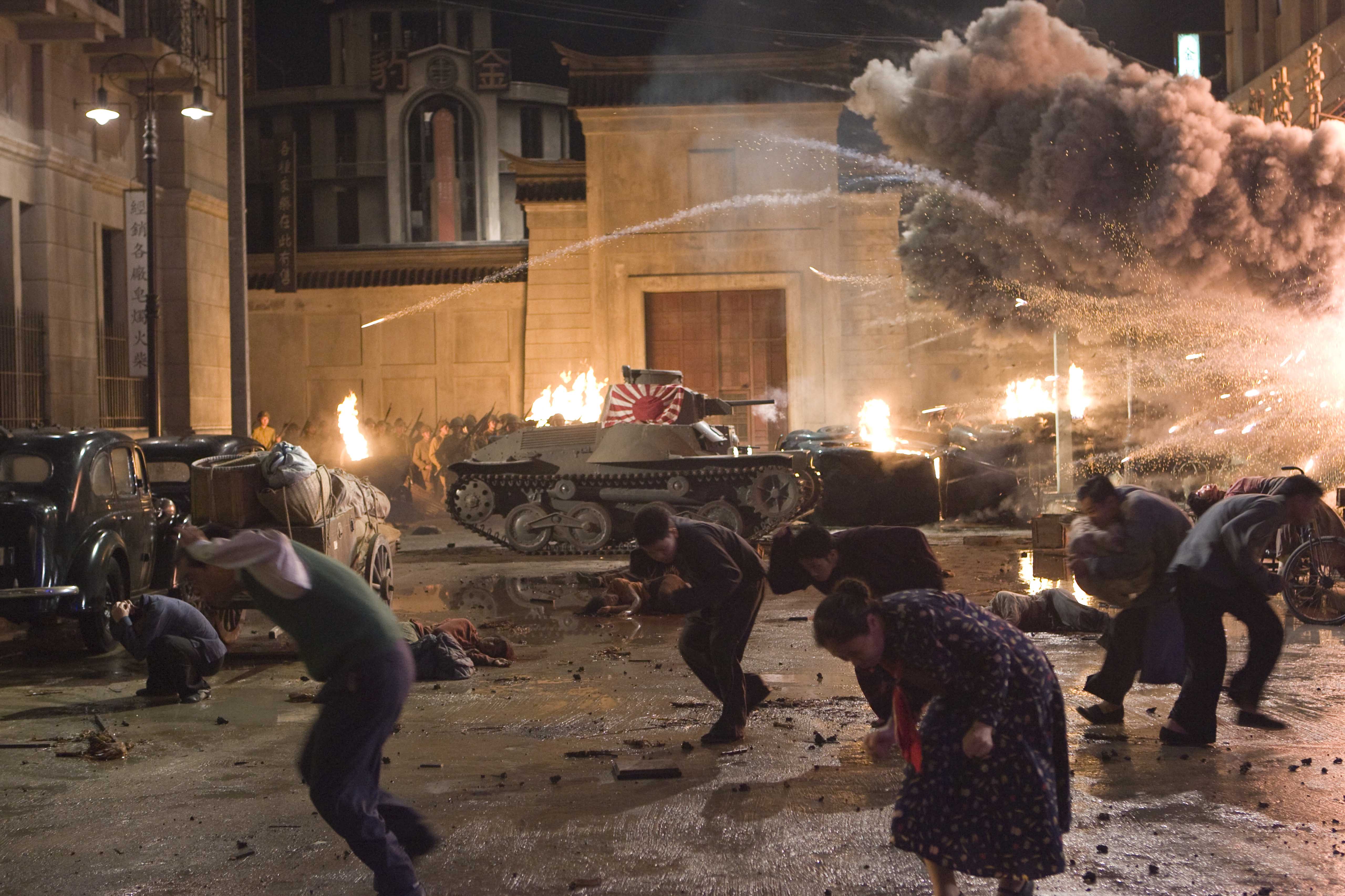 http://www.newswatch247.com/pics/default/download/6da4e0d59bd3e381392a0872c459ce64.jpg