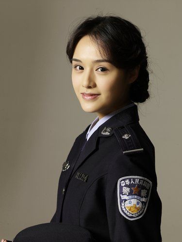 http://www.newswatch247.com/pics/default/download/6dae31a3cf665c4d06660ec464b6f3a9.jpg