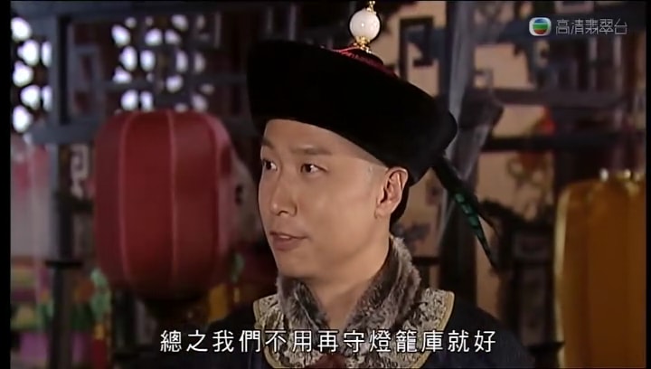 http://www.newswatch247.com/pics/default/download/6dae8ad3fe39cfd94c30c860724d7a1d.jpg
