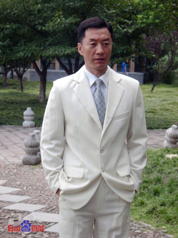 http://www.newswatch247.com/pics/default/download/6db4e4d37aa467b4934ae3636330c989.jpg