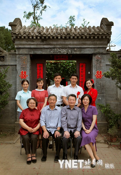 http://www.newswatch247.com/pics/default/download/6db50f902f9b1668858067ce80c6fd75.jpg