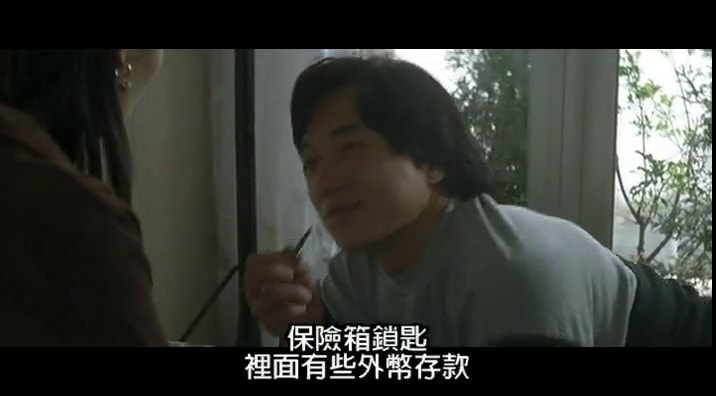 http://www.newswatch247.com/pics/default/download/6db516313e48f62b6d4e60ce93b4b578.jpg