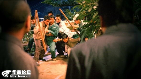 http://www.newswatch247.com/pics/default/download/6db81a6f5ca98ed7919cc7f1ac2f21d9.jpg