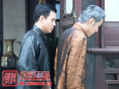 http://www.newswatch247.com/pics/default/download/6dba900d7b1c7d20a0e84f34d46d1605.jpg