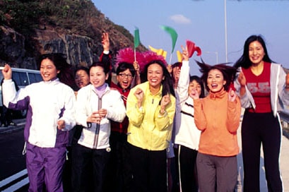 http://www.newswatch247.com/pics/default/download/6dbf109524435d0756c156feef5a4588.jpg