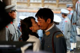 http://www.newswatch247.com/pics/default/download/6dbf24c56e5ee7c4ae6cf39d069cabba.jpg