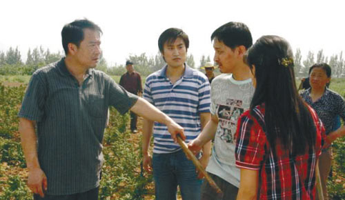 http://www.newswatch247.com/pics/default/download/6dbf252cf7c357e0f5b8adff142686ec.jpg