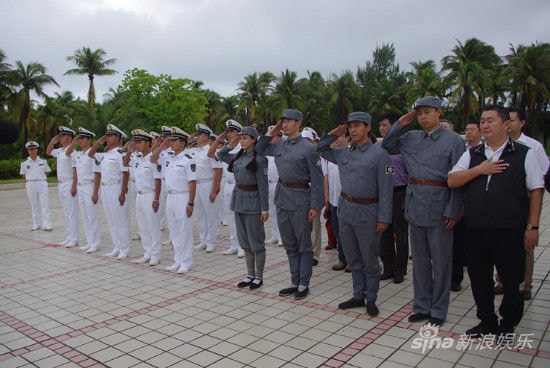 http://www.newswatch247.com/pics/default/download/6dc267679038475f83ecbb88bdc0ecfe.jpg