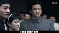 曹威 霧柳鎮(zhèn)