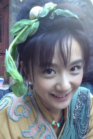http://www.newswatch247.com/pics/default/download/6dce7812f457e41681aed21bffff78c1.jpg