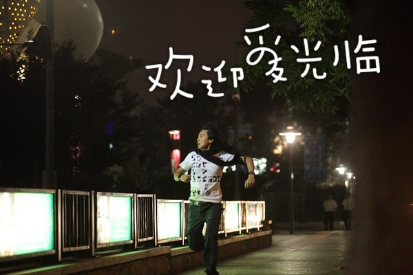 http://www.newswatch247.com/pics/default/download/6dd41ed02bfbe0be236a3f3476040b87.jpg
