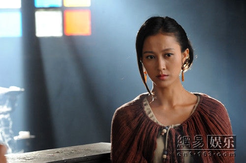 http://www.newswatch247.com/pics/default/download/6dd6ac454da0e291167dcd719cfcf731.jpg