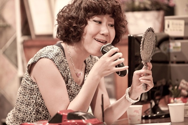 http://www.newswatch247.com/pics/default/download/6dd6dec5b543dc852ec30d74434ae7b7.jpg