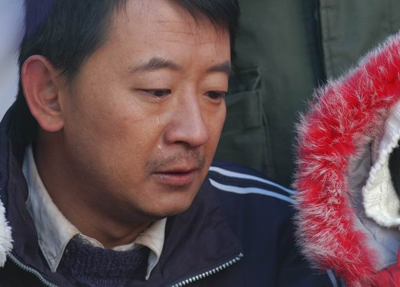 http://www.newswatch247.com/pics/default/download/6dd91890d6280f2ef3da07f970f9da51.jpg