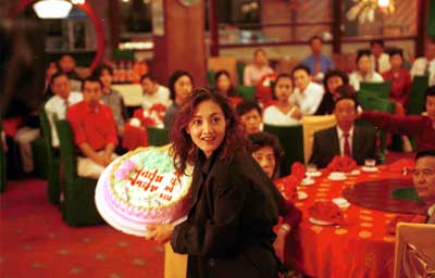http://www.newswatch247.com/pics/default/download/6dd9275d344a24d00a5272abd3eb601f.jpg