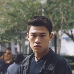 宋嵩?
