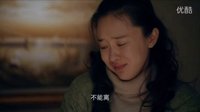 好男人的標(biāo)準(zhǔn)