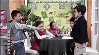 《星際精靈藍多多》里小豆最出彩的一段口才秀