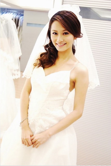 http://www.newswatch247.com/pics/default/download/6ddd3af80bd31a3a144875e43bab2209.jpg