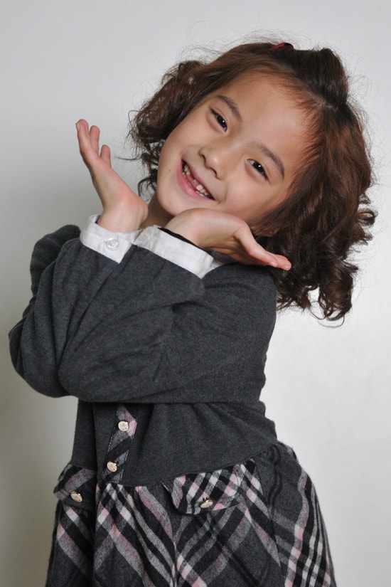 http://www.newswatch247.com/pics/default/download/6ddd8d6a8c4f3b03f381a74cfe893e32.jpg