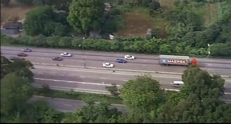 http://www.newswatch247.com/pics/default/download/6dde205b12007357c2c273b1295e7853.jpg