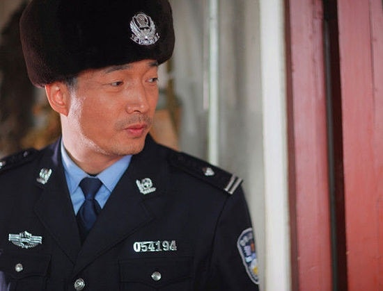 http://www.newswatch247.com/pics/default/download/6ddec0862b1c1ce02416b6a5c378e2cd.jpg
