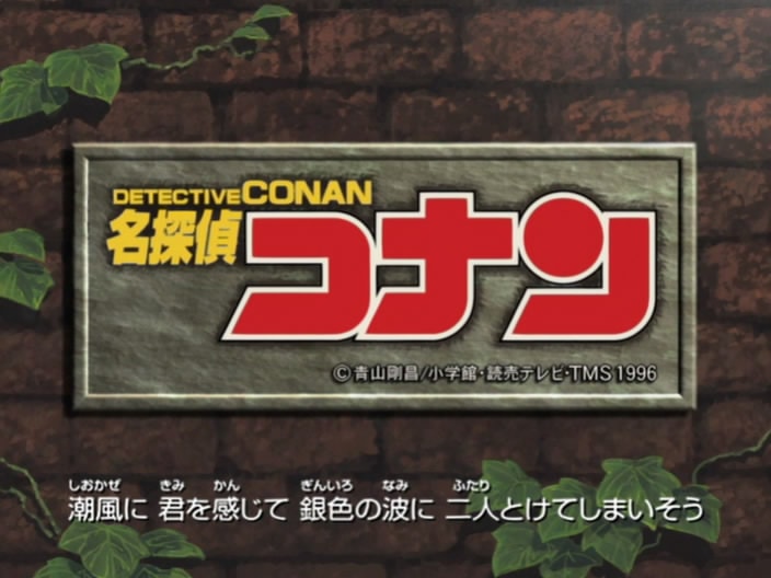 http://www.newswatch247.com/pics/default/download/6ddf96e47a1dc5b7158271b97f049c38.jpg