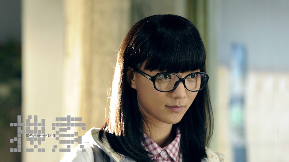 http://www.newswatch247.com/pics/default/download/6de17967c15e3f02408fddd49aab15c1.jpg