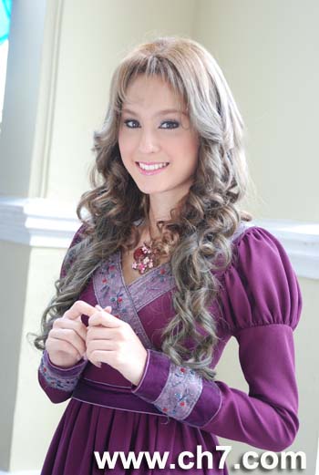 http://www.newswatch247.com/pics/default/download/6de5d64f04343a160c941d60e17a09d1.jpg