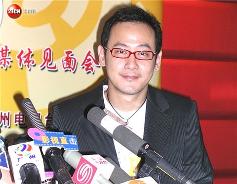 http://www.newswatch247.com/pics/default/download/6dea1bd7669914b9cff8e9ee8583ee5f.jpg