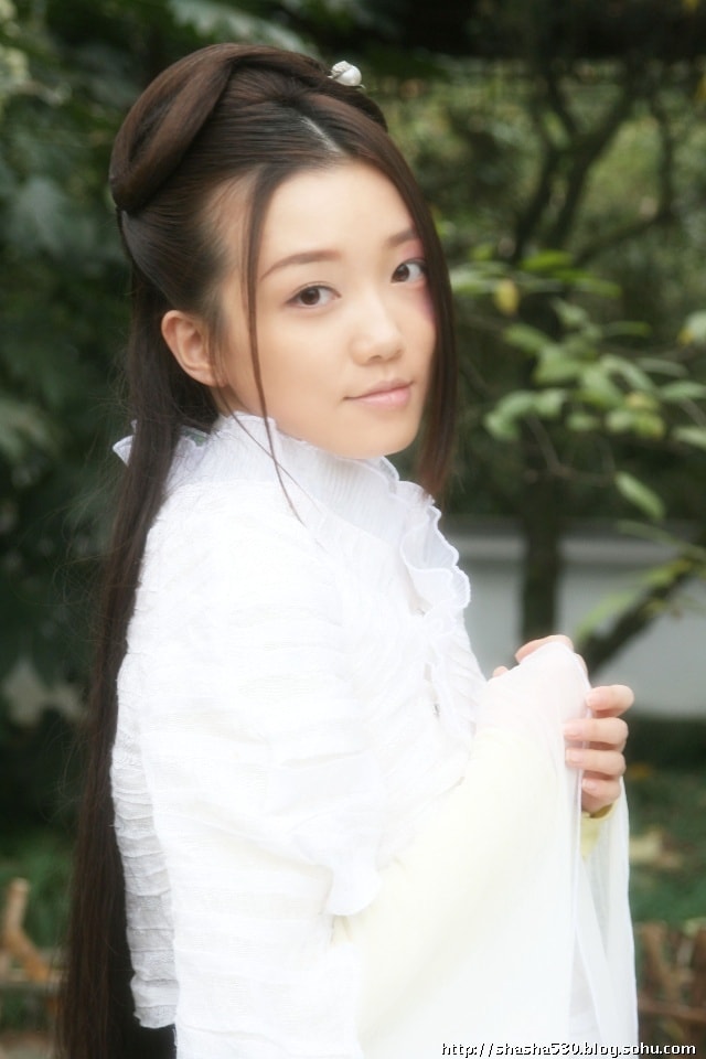 http://www.newswatch247.com/pics/default/download/6dea405fdddcb5f42d8720e7d9a9fee4.jpg