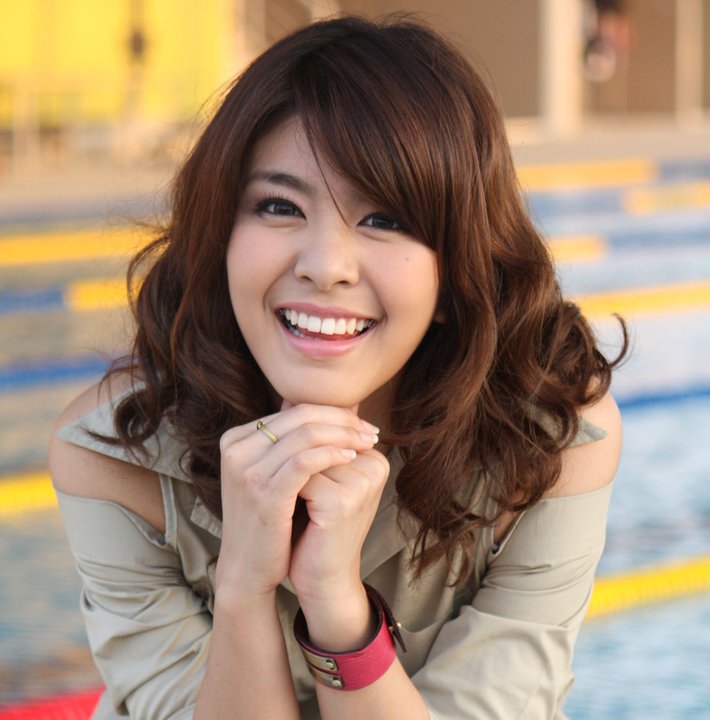 http://www.newswatch247.com/pics/default/download/6deaa120bdec32c6e680aaa9a239015d.jpg