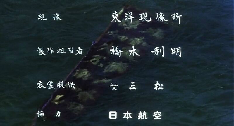http://www.newswatch247.com/pics/default/download/6df6d14199202495471ae156e988a03f.jpg