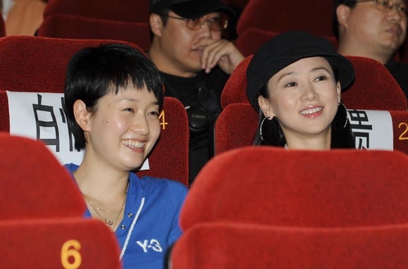 http://www.newswatch247.com/pics/default/download/6e010d44d0ba987f40e224aea2cb5d2b.jpg