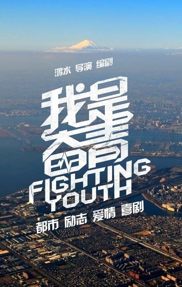 http://www.newswatch247.com/pics/default/download/6e0233cddde27321e1dd9daf4bcbeaaf.jpg